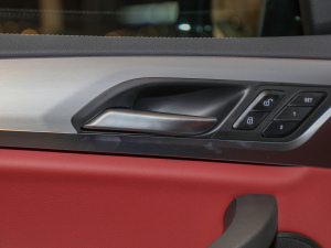 2022xDrive 25i M\(yn)(dng)b п؅^(q)