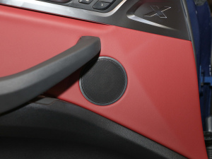 2022xDrive 25i M\(yn)(dng)b п؅^(q)