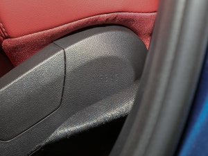 2022xDrive 25i M\(yn)(dng)b п؅^(q)