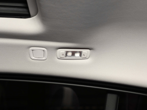 2022xDrive 25i M\(yn)(dng)b п؅^(q)