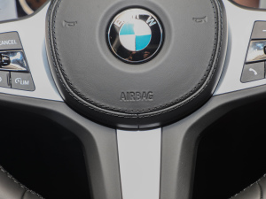 2022xDrive 25i M\(yn)(dng)b п؅^(q)