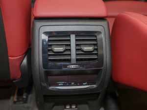 2022xDrive 25i M\(yn)(dng)b п؅^(q)