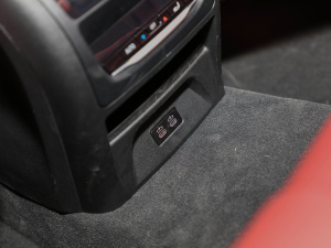 2022xDrive 25i M\(yn)(dng)b п؅^(q)