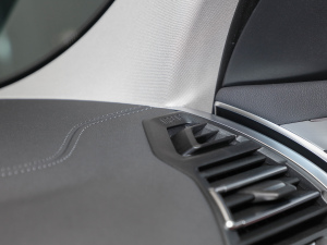 2022xDrive 25i M\(yn)(dng)b п؅^(q)