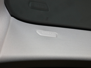 2022xDrive 25i M\(yn)(dng)b п؅^(q)