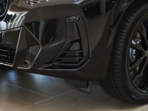 2022xDrive 30i M\(yn)ҹb (x)(ji)^