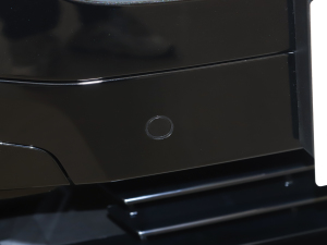 2022xDrive 30i M\(yn)ҹb (x)(ji)^