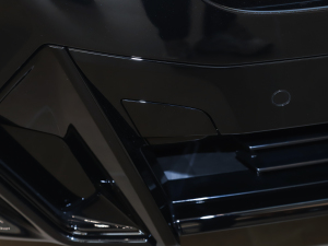 2022xDrive 30i M\(yn)(dng)ҹb (x)(ji)^