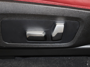 2022xDrive 30i M\(yn)(dng)ҹb {{(dio)(ji)