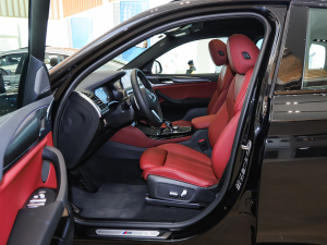 2022xDrive 30i M\(yn)(dng)ҹb ǰſg