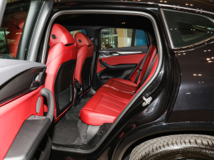 2022xDrive 30i M\(yn)(dng)ҹb ſg