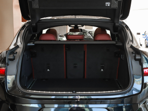 2022xDrive 30i M\(yn)(dng)ҹb g