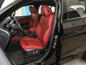 2022xDrive 30i M\(yn)(dng)ҹb {