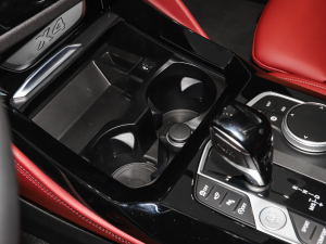 2022xDrive 30i M\(yn)(dng)ҹb ǰű