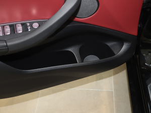 2022xDrive 30i M\(yn)(dng)ҹb ǰT(ch)g