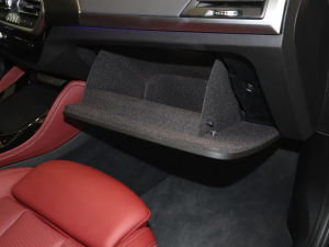 2022xDrive 30i M\(yn)(dng)ҹb 