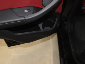 2022xDrive 30i M\(yn)(dng)ҹb T(ch)g