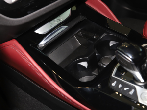 2022xDrive 30i M\ҹb g