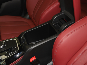 2022xDrive 30i M\ҹb g