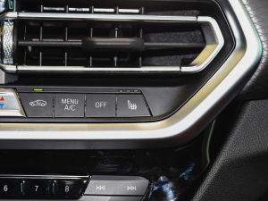 2022xDrive 30i M\ҹb g