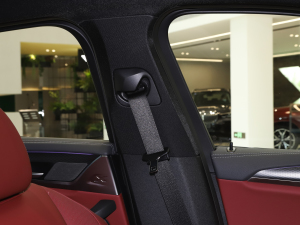 2022xDrive 30i M\ҹb g