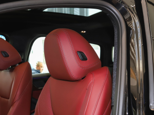 2022xDrive 30i M\ҹb g