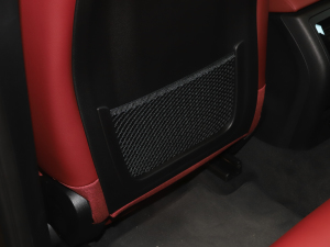 2022xDrive 30i M\ҹb g