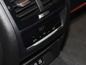 2022xDrive 30i M\ҹb g