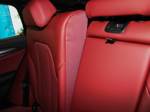 2022xDrive 30i M\ҹb g