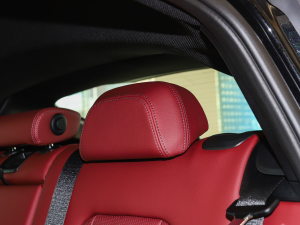 2022xDrive 30i M\ҹb g