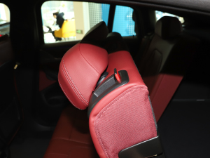 2022xDrive 30i M\ҹb g