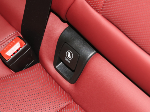 2022xDrive 30i M\ҹb g