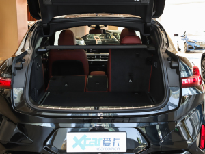 2022xDrive 30i M\ҹb g