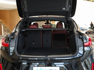 2022xDrive 30i M\(yn)(dng)ҹb g