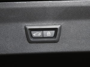 2022xDrive 30i M\(yn)(dng)ҹb g