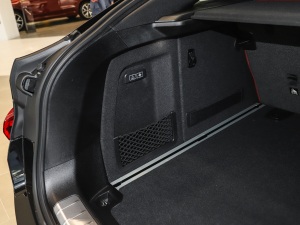 2022xDrive 30i M\(yn)(dng)ҹb g