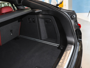 2022xDrive 30i M\(yn)(dng)ҹb g