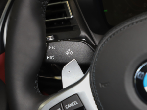 2022xDrive 30i M\ҹb п؅^