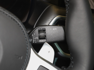 2022xDrive 30i M\ҹb п؅^