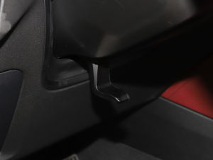 2022xDrive 30i M\ҹb п؅^