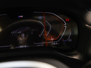 2022xDrive 30i M\ҹb п؅^