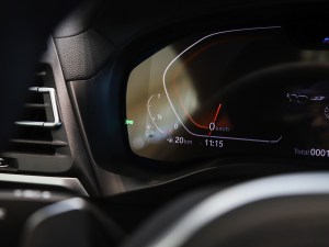 2022xDrive 30i M\ҹb п؅^