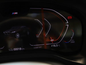 2022xDrive 30i M\ҹb п؅^