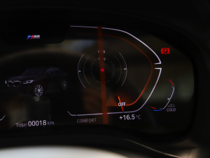 2022xDrive 30i M\ҹb п؅^