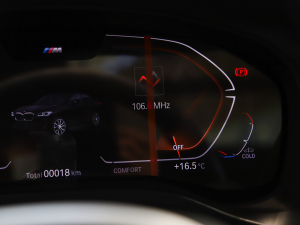 2022xDrive 30i M\ҹb п؅^