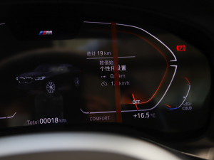 2022xDrive 30i M\ҹb п؅^