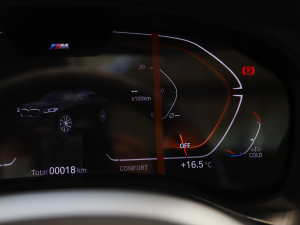 2022xDrive 30i M\ҹb п؅^