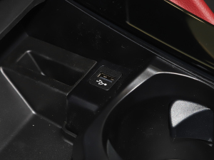 2022xDrive 30i M\ҹb п؅^