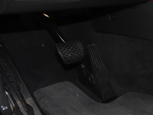 2022xDrive 30i M\ҹb п؅^