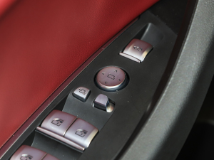 2022xDrive 30i M\ҹb п؅^